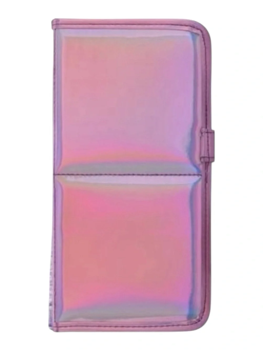 SOTM unicorn horn